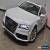 Classic 2013 Audi A7 PRESTIGE 4DR HATCHBACK for Sale