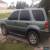 Classic 2006 Ford Escape for Sale