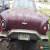 Classic 1957 Ford Thunderbird for Sale