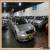 Classic 2002 Toyota Corolla ZZE122R Ascent Silver Automatic 4sp A Sedan for Sale