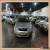 Classic 2002 Toyota Corolla ZZE122R Ascent Silver Automatic 4sp A Sedan for Sale