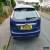 Classic Ford Focus 2.0TDCI Titanium for Sale