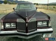 1976 Pontiac Grand Prix for Sale