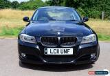 Classic 2011 BMW 3 Series 2.0 320d EfficientDynamics 4dr for Sale