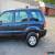 Classic 2003 Ford Escape for Sale