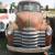 Classic 1949 Chevrolet Other Pickups for Sale