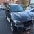 Classic 2007 BMW X5 SE 3.0D AUTO BLACK - NO RESERVE for Sale