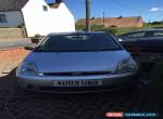 Ford Fiesta 2003 1.6 Ghia for Sale