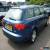 Classic 2005 Audi A4 Avant 2.0 TFSI SE 5dr (CVT) for Sale