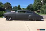 Classic 1949 Chevrolet Other for Sale