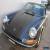 Classic 1969 Porsche 912 for Sale