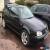 Classic Volkswagen Golf GT TDI 2002 6 Speed 12 Months MOT for Sale