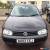 Classic Volkswagen Golf GT TDI 2002 6 Speed 12 Months MOT for Sale