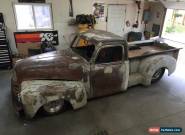 1948 Chevrolet Other Pickups for Sale