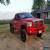 Classic Dodge: Ram 2500 for Sale