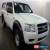 Classic 2009 Ford Ranger 4X4 "19000KM" for Sale