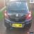 Classic Corsa 1.4 sxi (a/c) 57 Reg Black 3dr low mileage for Sale