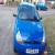 Classic Ford Ka 1.3, manual, 2003  for Sale