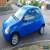 Classic Ford Ka 1.3, manual, 2003  for Sale