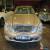 Classic 2003 Mercedes-Benz E240 211 Elegance Gold Automatic 5sp A Sedan for Sale