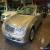 Classic 2003 Mercedes-Benz E240 211 Elegance Gold Automatic 5sp A Sedan for Sale