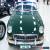 Classic 1966 MG MGB Sports British Racing Green Manual 4sp M Roadster for Sale