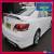 Classic 2007 Toyota Aurion GSV40R Sportivo SX6 White Automatic 6sp A Sedan for Sale