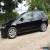 Classic 2013 VOLKSWAGEN GOLF SE 2.0 TDI 150 BLUEMOTION TECH 5 DOOR  BLACK FULL HISTORY for Sale