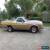 Classic 1973 FORD RANCHERO GT RARE FACTORY 351 4V COBRA JET Q CODE AUTO 3.25 9" CA CAR  for Sale