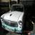 Classic ford consul 1954 for Sale