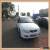 Classic 2005 Holden Commodore VZ Executive White Automatic 4sp A Wagon for Sale