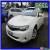 Classic 2010 Subaru Impreza MY10 R (AWD) RE White Manual 5sp M Hatchback for Sale