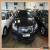 Classic 2009 Holden Cruze JG CD Black Manual 5sp M Sedan for Sale