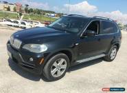 BMW: X5 X5 for Sale