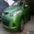 Classic 2008 Mazda 2 for Sale