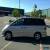 Classic 2004 Toyota Estima ACR30 Aeras S Silver Automatic 4sp A Wagon for Sale