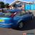 Classic 2007 07 FORD FOCUS 1.6 Zetec Petrol for Sale