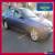 Classic 2003 Ford Falcon BA XT Blue Automatic 4sp A Sedan for Sale