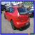 Classic 2004 Mazda 3 BK Neo Red Manual 5sp M Hatchback for Sale