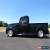 Classic 1941 Ford Other Pickups for Sale