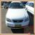 Classic 2004 Ford Falcon BA XT White Automatic 4sp A Wagon for Sale