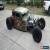 Classic 1931 Ford Model A coupe for Sale