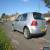 Classic 2003 VOLKSWAGEN GOLF GT TDI SILVER for Sale