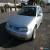 Classic 2003 VOLKSWAGEN GOLF GT TDI SILVER for Sale