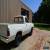 Classic 1980 Dodge Other Pickups for Sale