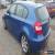 Classic 2005 BMW 118D SPORT BLUE for Sale