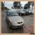 Classic 2002 Holden Commodore VX II Acclaim Gold Automatic 4sp A Wagon for Sale