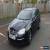 Classic 2010 VW GOLF ESTATE 1.9 TDI BLUEMOTION ESTATE 1 OWNER FULL SERVICE HISTORY for Sale