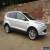 Classic Ford Kuga 2.0 TDCi Titanium X AWD 5dr for Sale