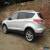 Classic Ford Kuga 2.0 TDCi Titanium X AWD 5dr for Sale